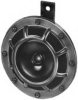 NEOPL 151210000 Air Horn